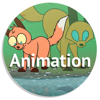 Animation